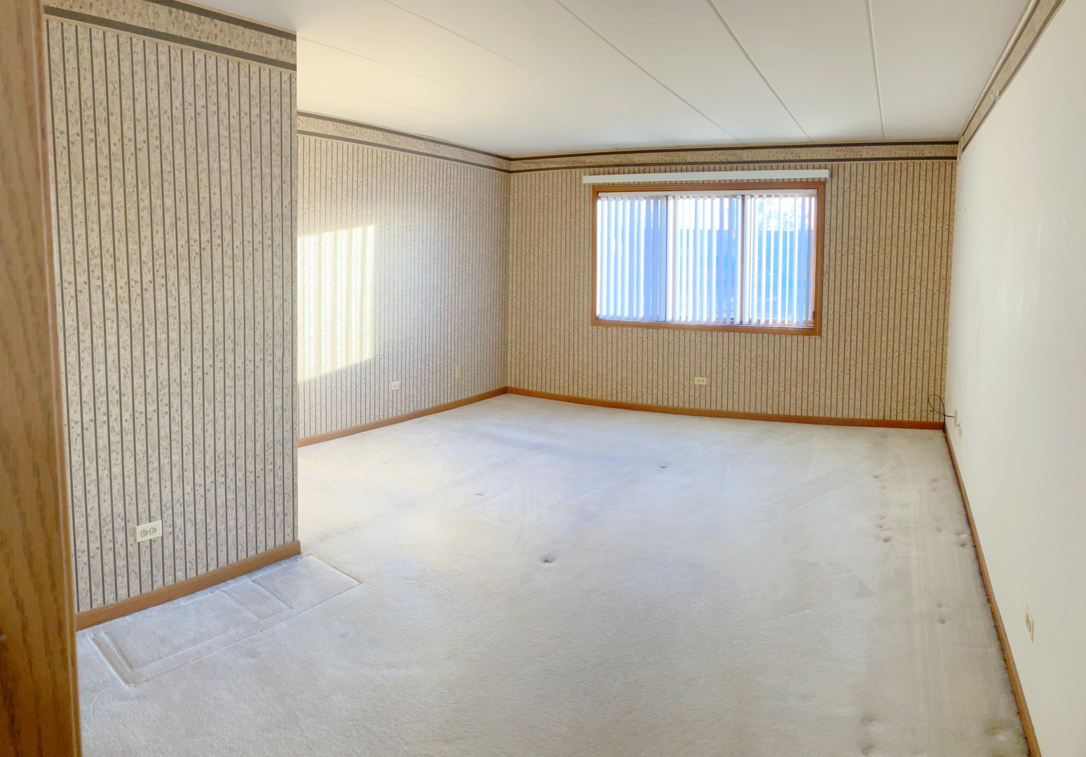 11020 S Keating Avenue #106, Oak Lawn, IL 60453