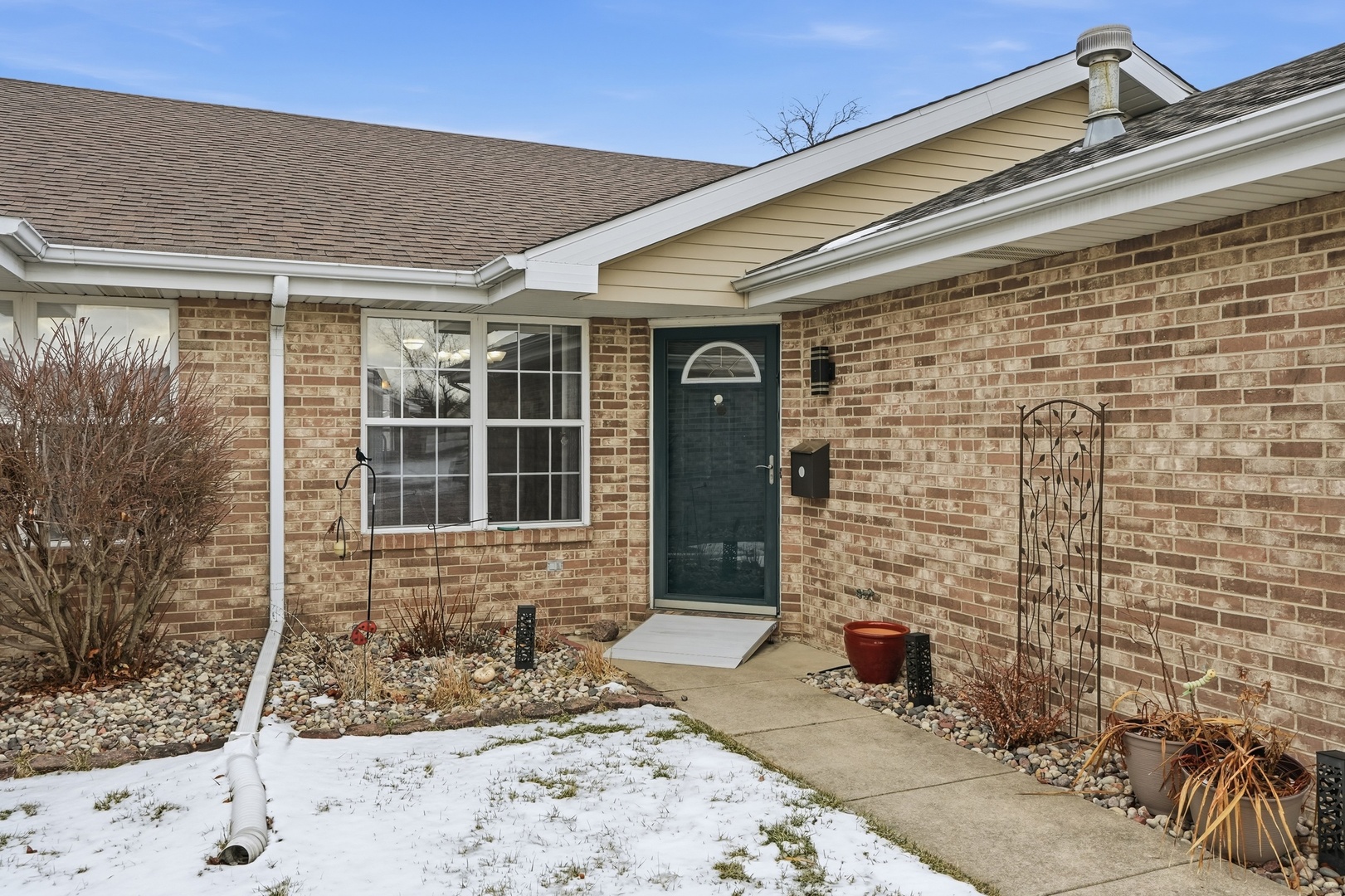 2952 Freedom Circle, Crown Point, IN 46307
