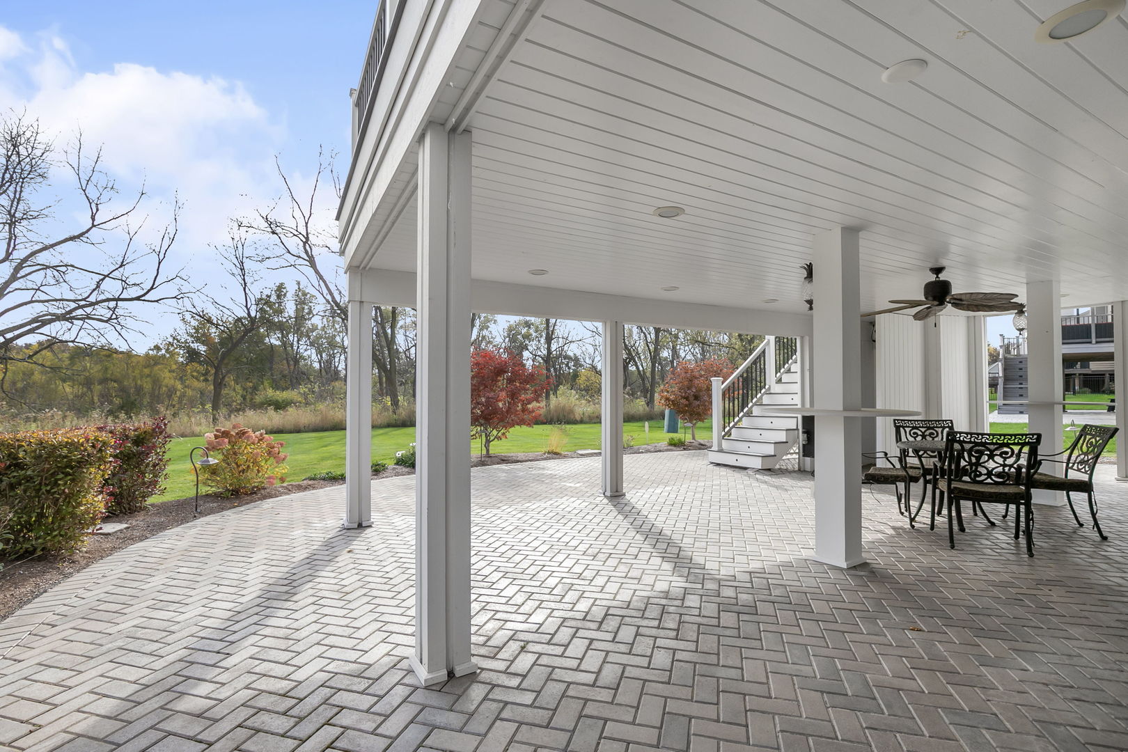 865 Sterling Heights Drive, Antioch, IL 60002