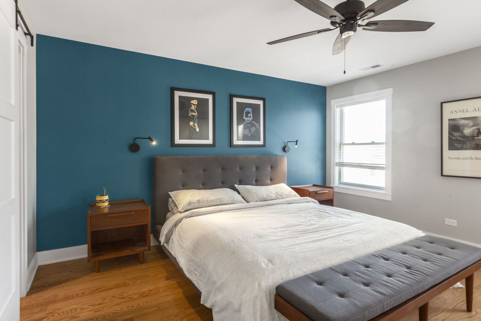 140 Sawyer Avenue, La Grange, IL 60525