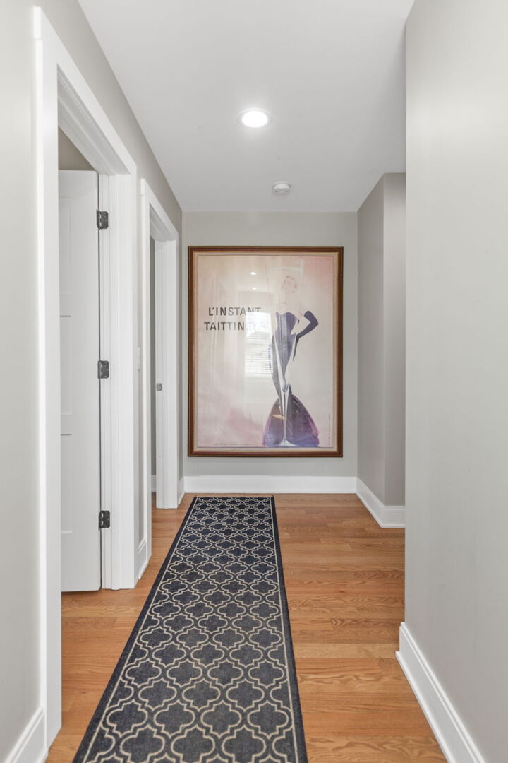 140 Sawyer Avenue, La Grange, IL 60525