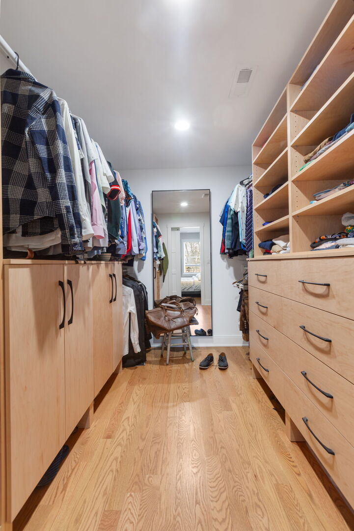 140 Sawyer Avenue, La Grange, IL 60525