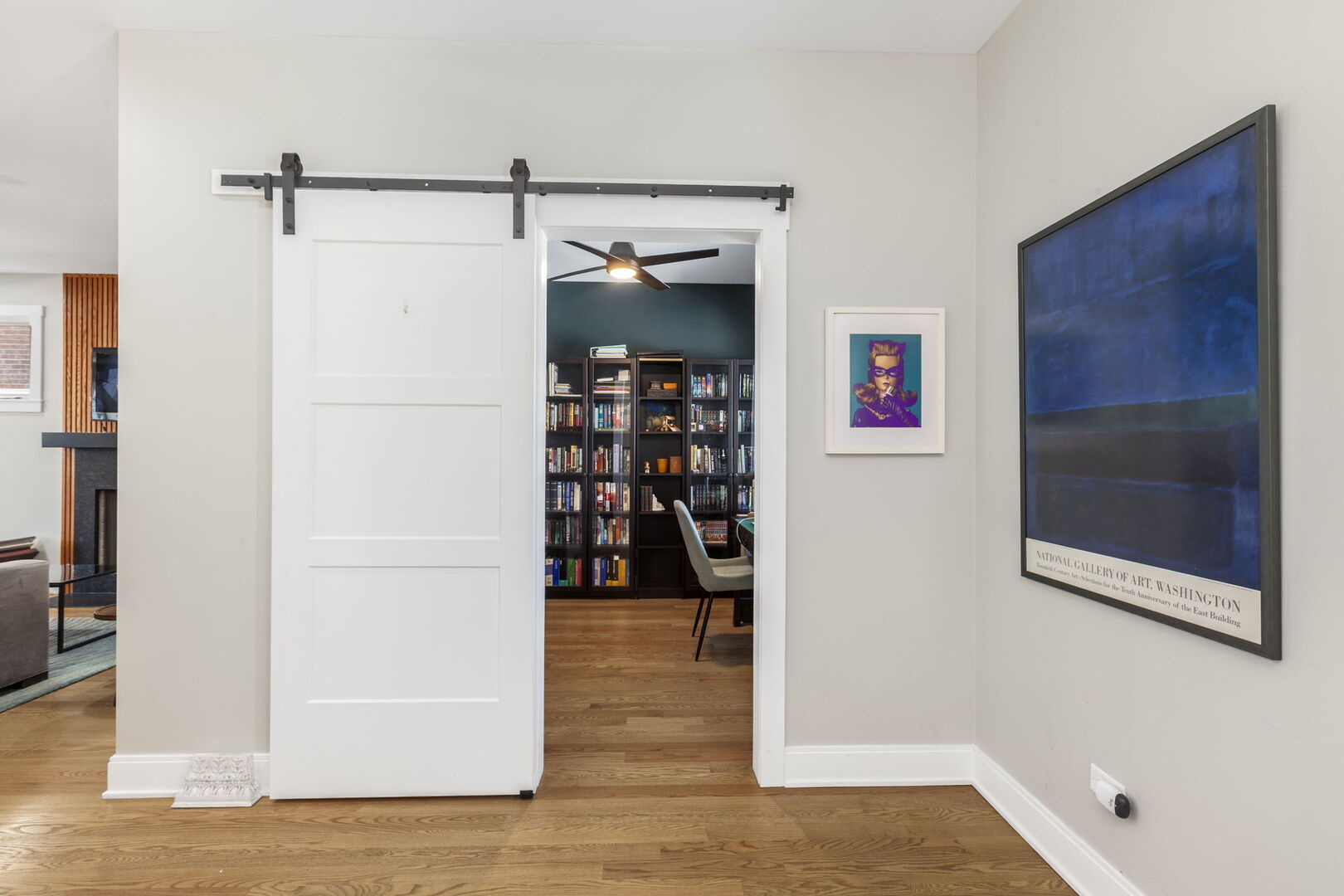 140 Sawyer Avenue, La Grange, IL 60525