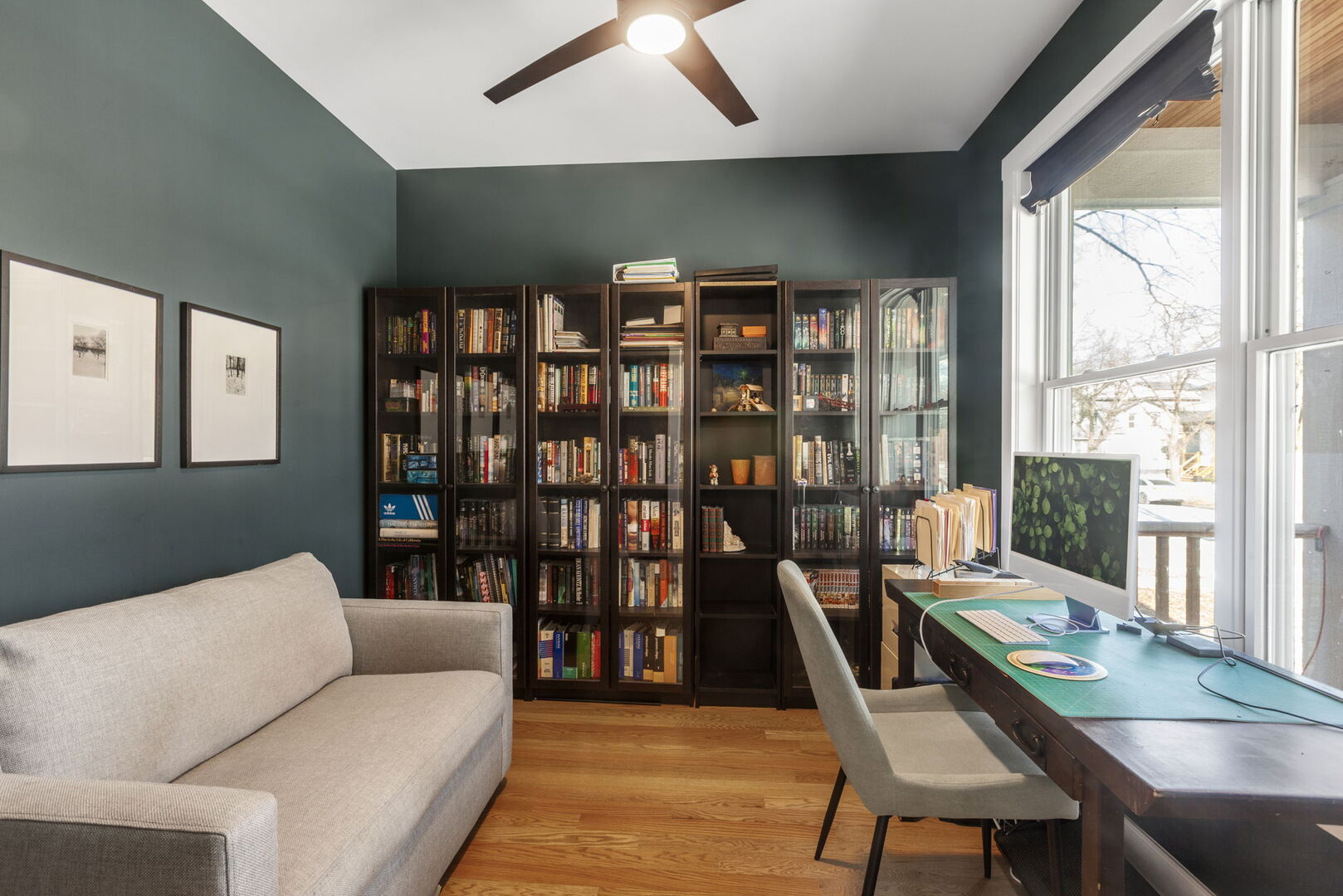 140 Sawyer Avenue, La Grange, IL 60525