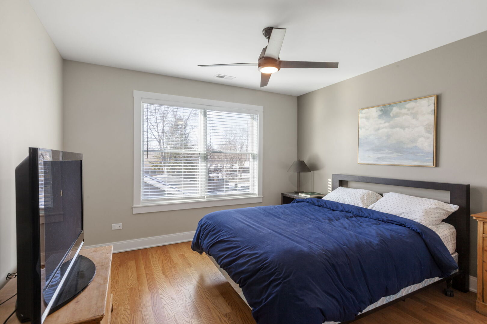 140 Sawyer Avenue, La Grange, IL 60525