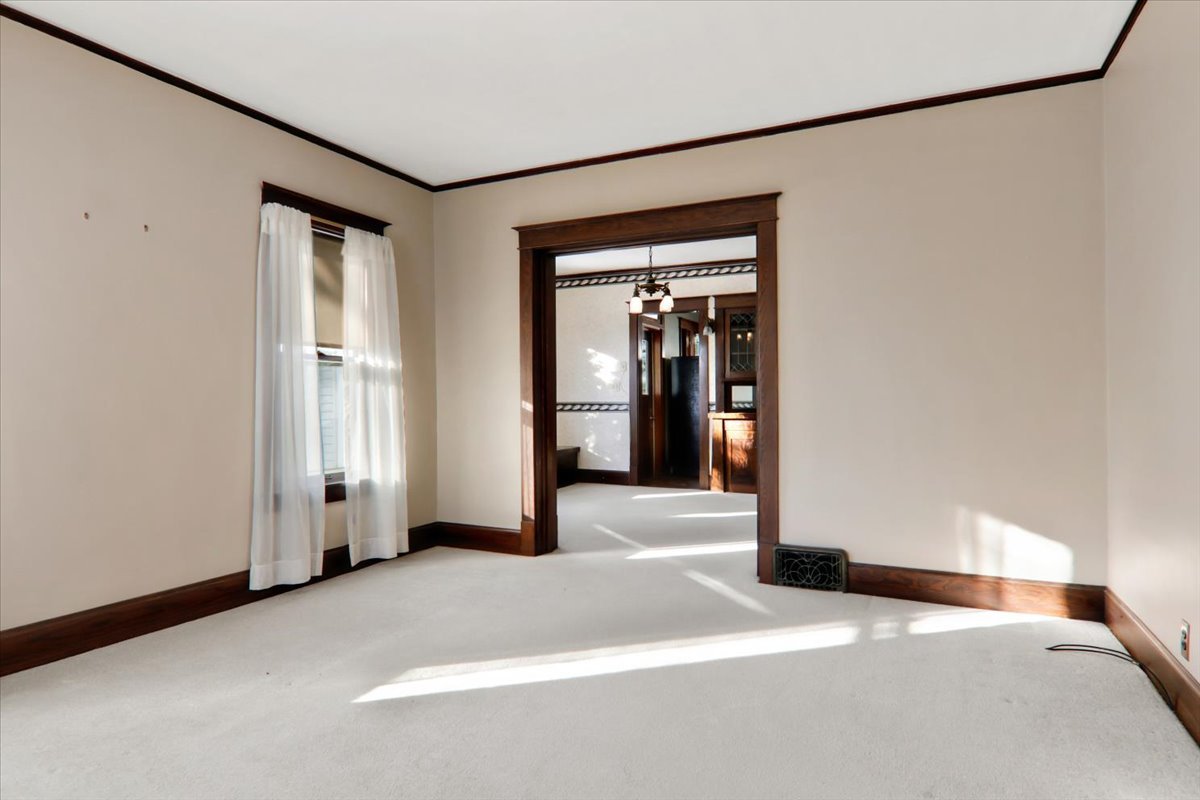 118 W North Street, Danvers, IL 61732