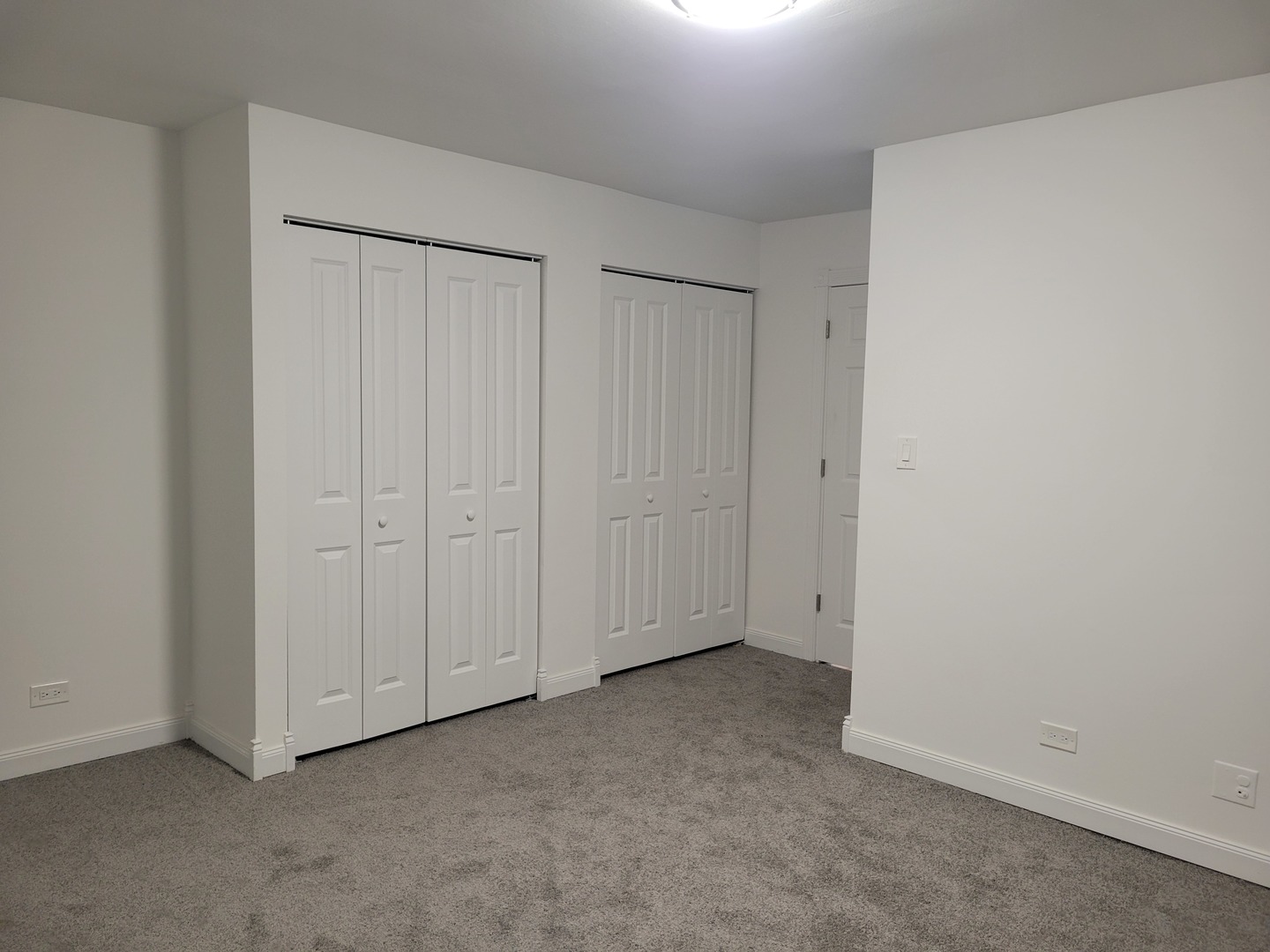 1 Oak Creek Drive #1308, Buffalo Grove, IL 60089