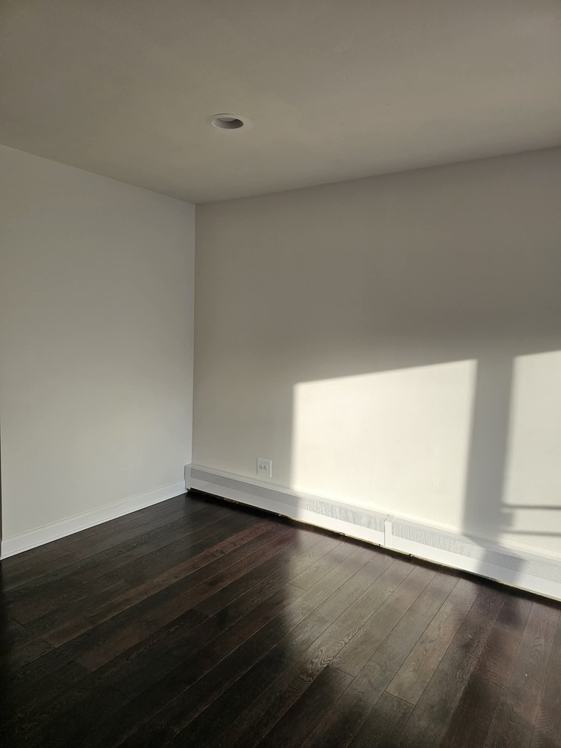 3913 Saratoga Avenue #G-105, Downers Grove, IL 60515