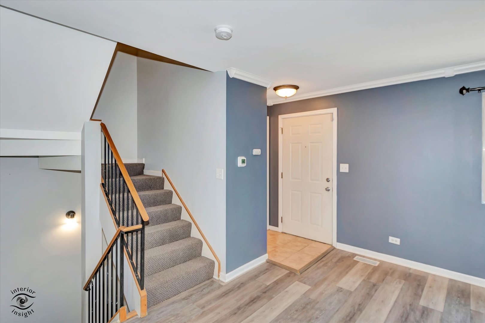 5251 W 157TH Street #6, Oak Forest, IL 60452