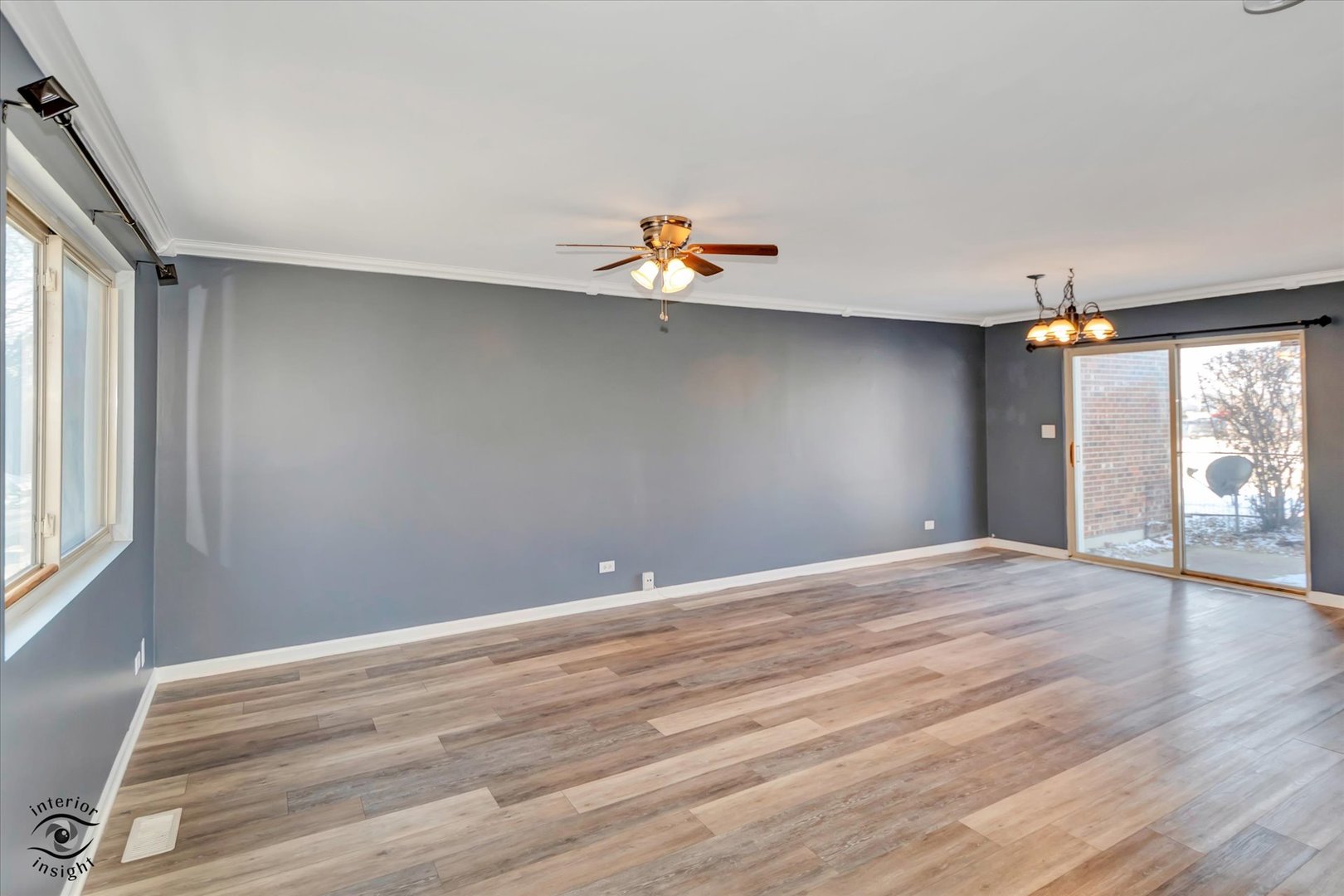 5251 W 157TH Street #6, Oak Forest, IL 60452