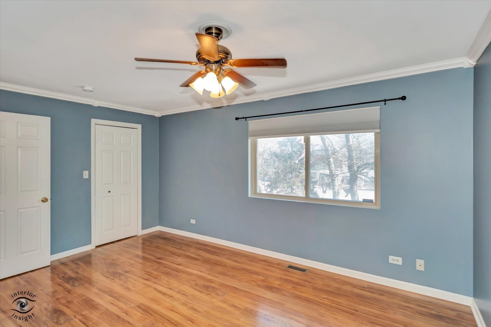 5251 W 157TH Street #6, Oak Forest, IL 60452