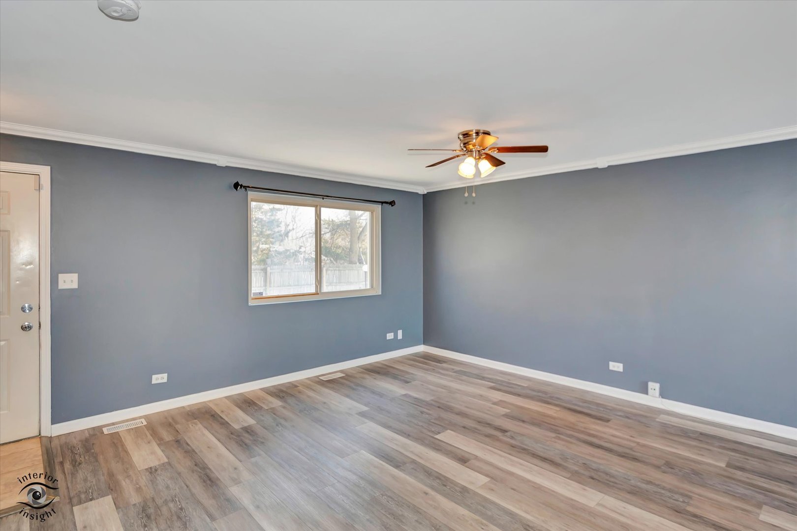 5251 W 157TH Street #6, Oak Forest, IL 60452