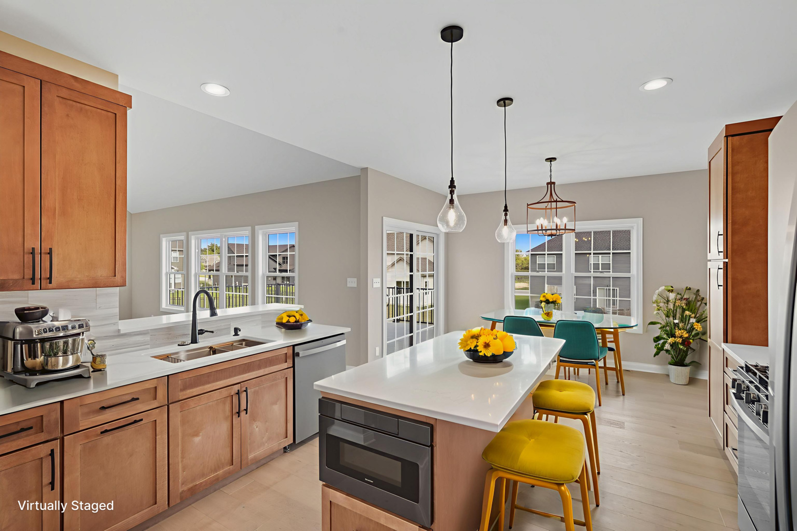 13443 Superior Lane, Cedar Lake, IN 46303