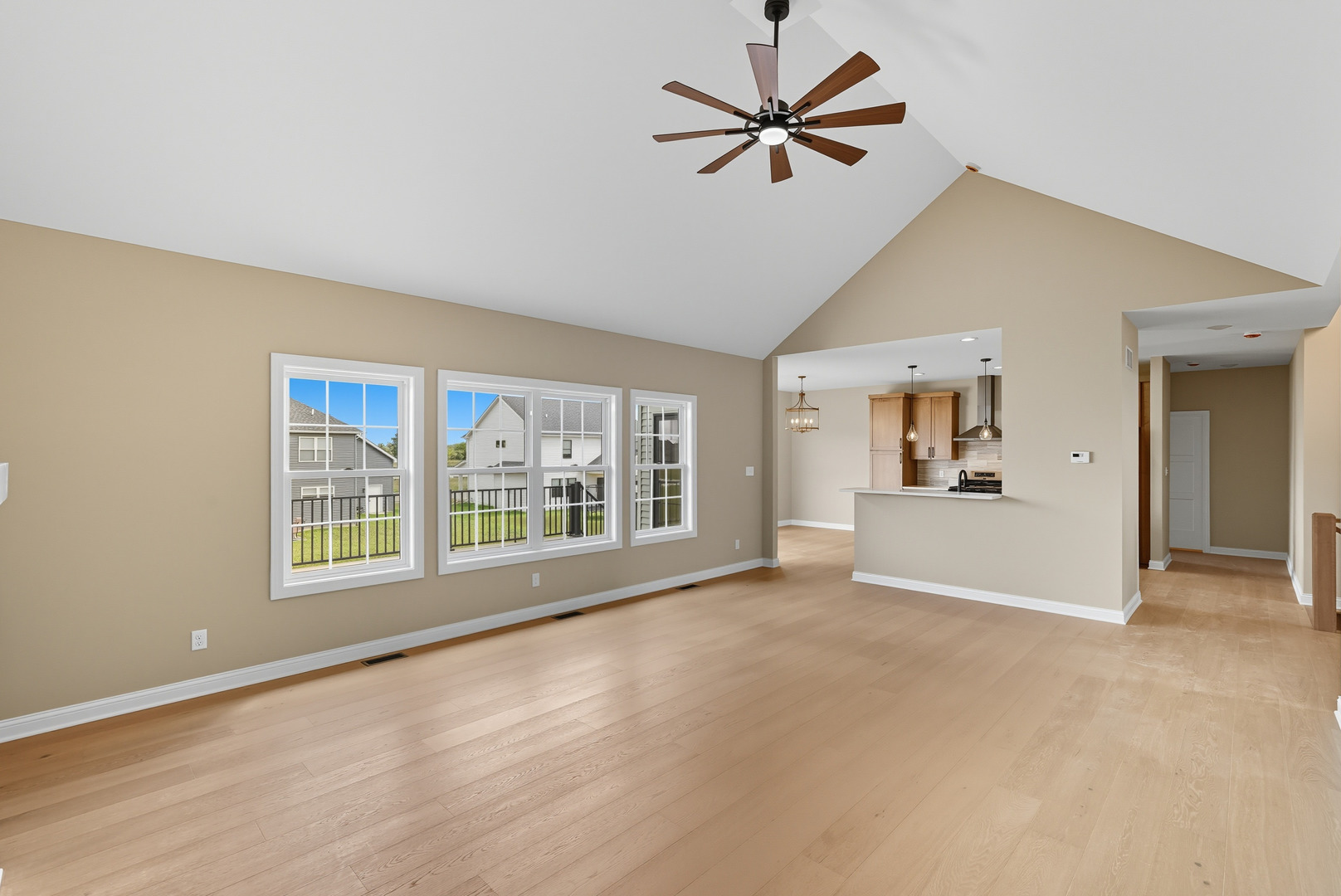 13443 Superior Lane, Cedar Lake, IN 46303