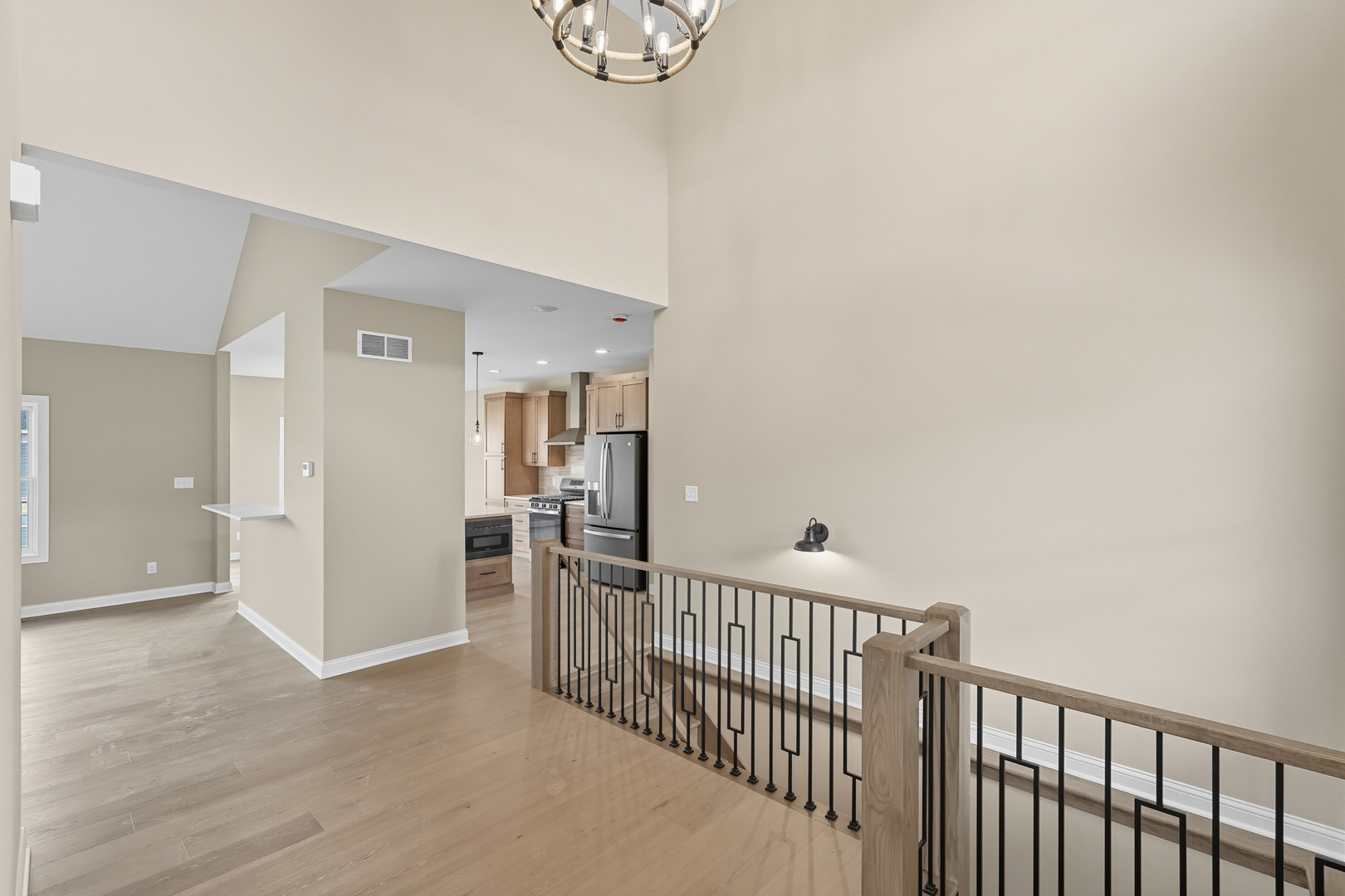 13443 Superior Lane, Cedar Lake, IN 46303