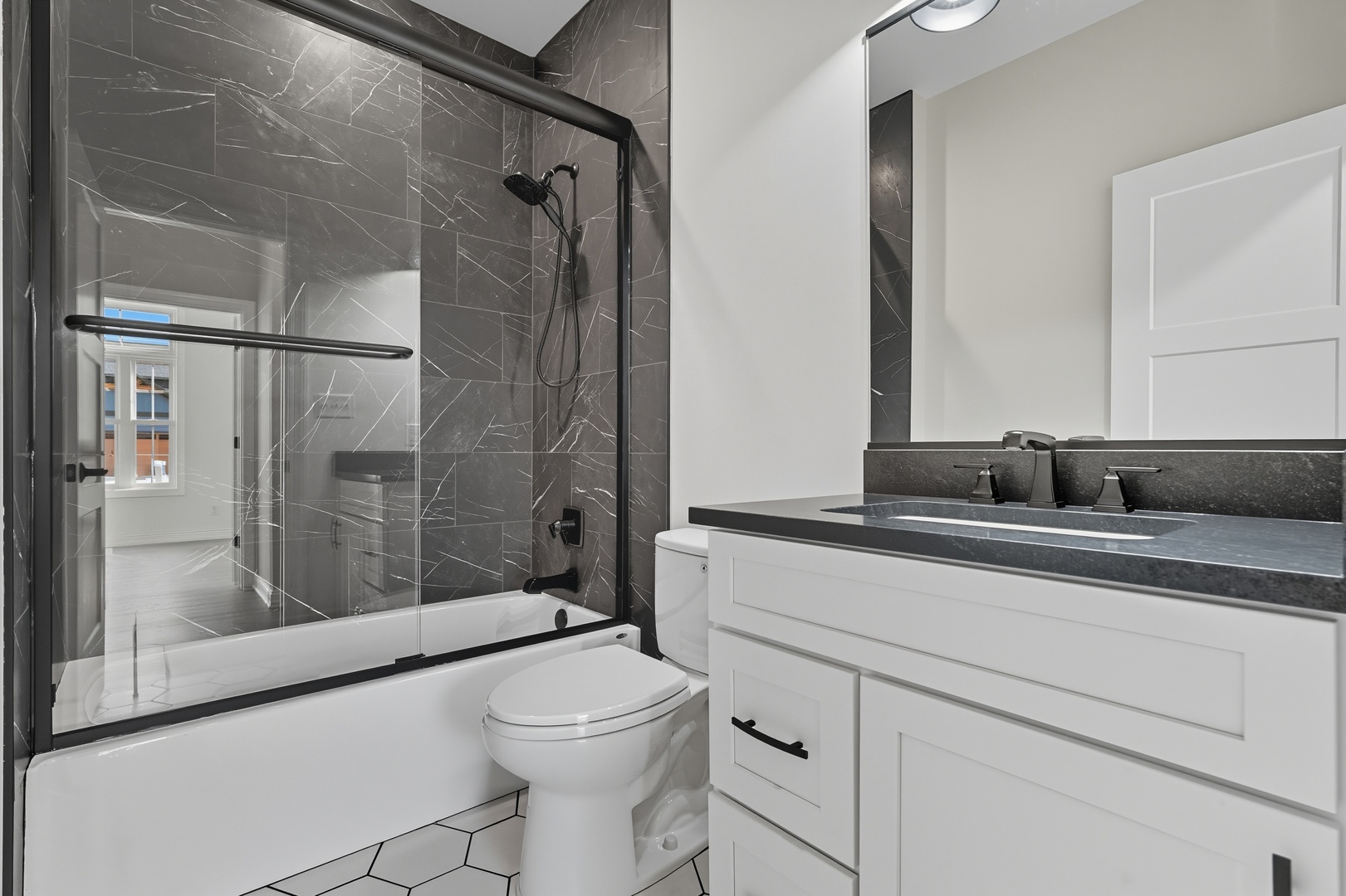 13443 Superior Lane, Cedar Lake, IN 46303