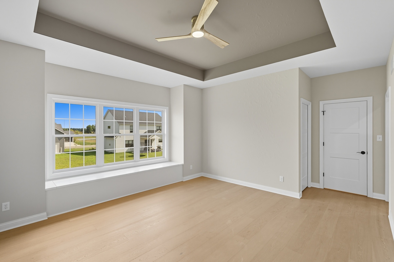 13443 Superior Lane, Cedar Lake, IN 46303