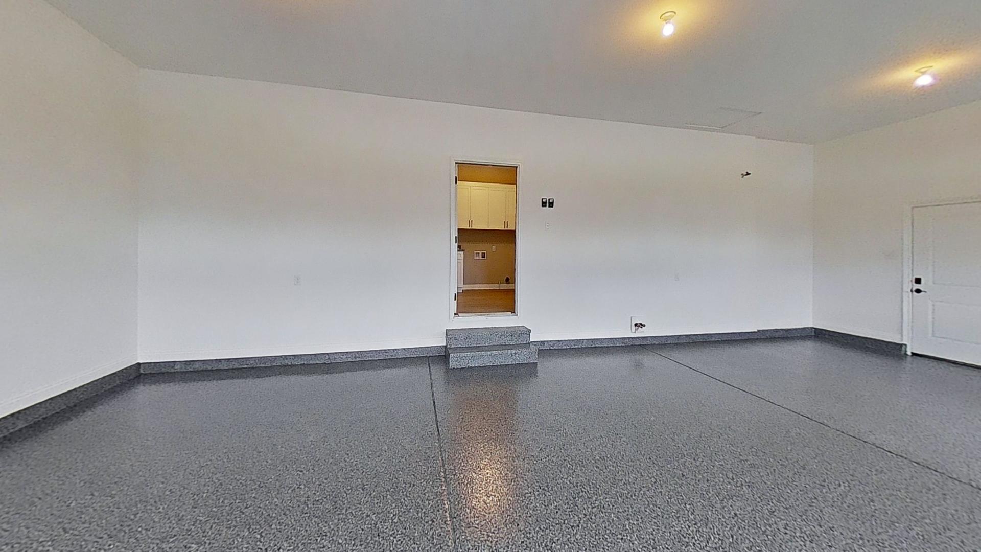 13443 Superior Lane, Cedar Lake, IN 46303