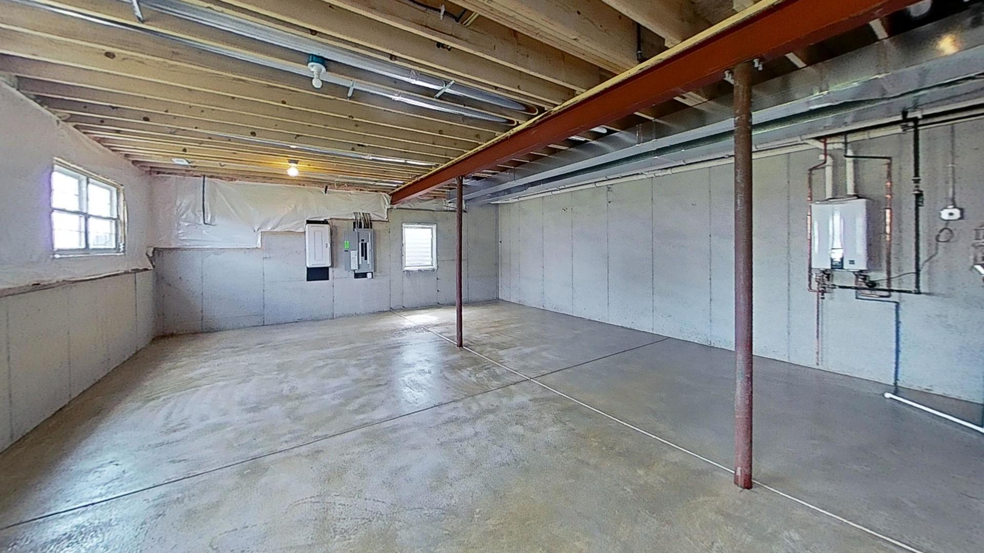 13443 Superior Lane, Cedar Lake, IN 46303