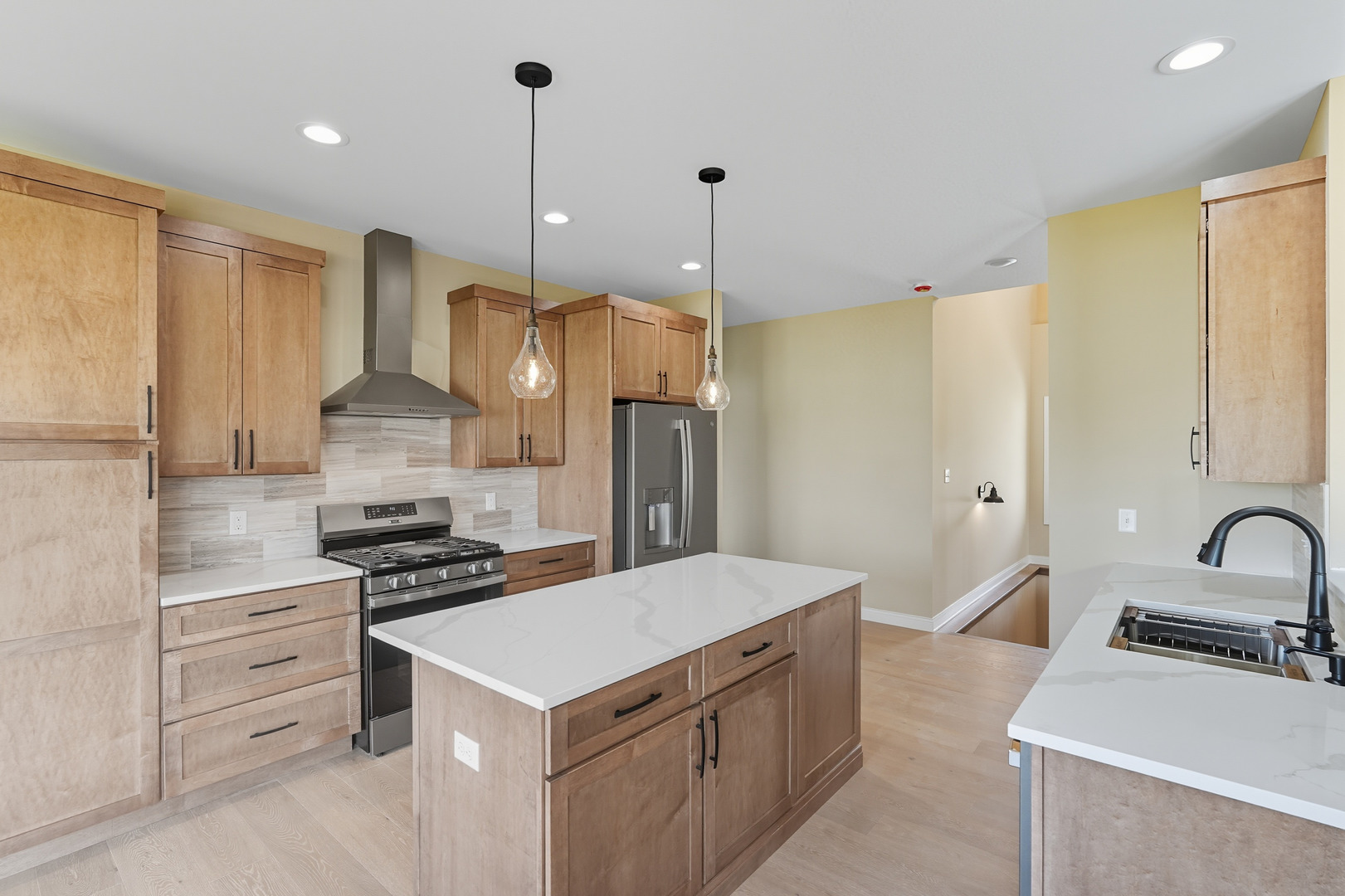 13443 Superior Lane, Cedar Lake, IN 46303