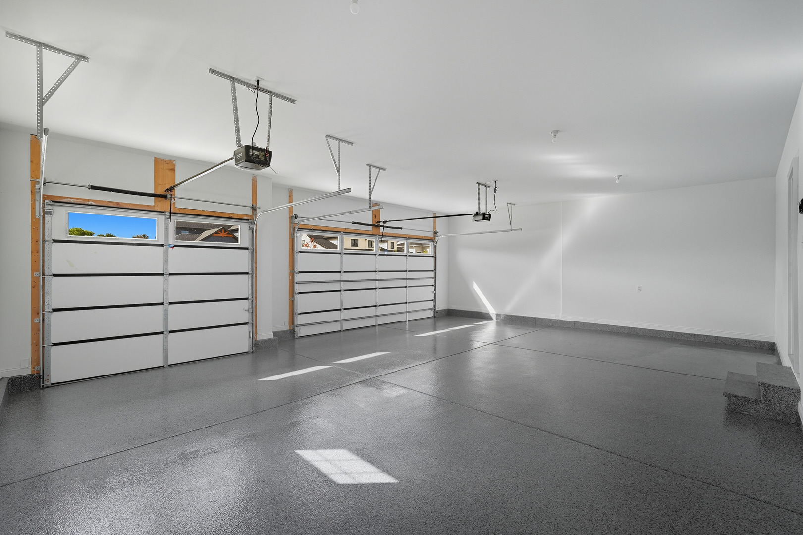 13443 Superior Lane, Cedar Lake, IN 46303