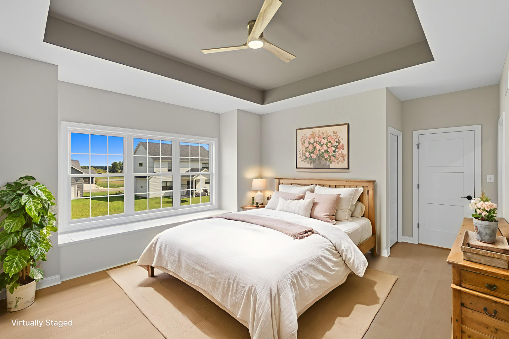 13443 Superior Lane, Cedar Lake, IN 46303