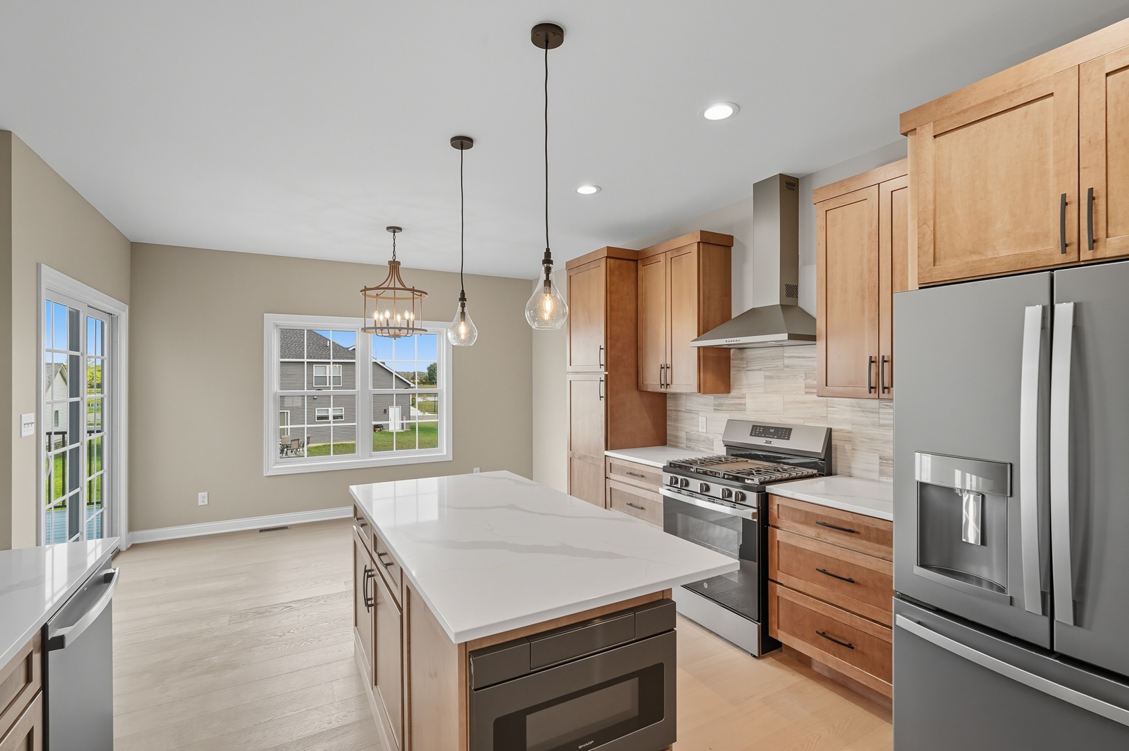 13443 Superior Lane, Cedar Lake, IN 46303