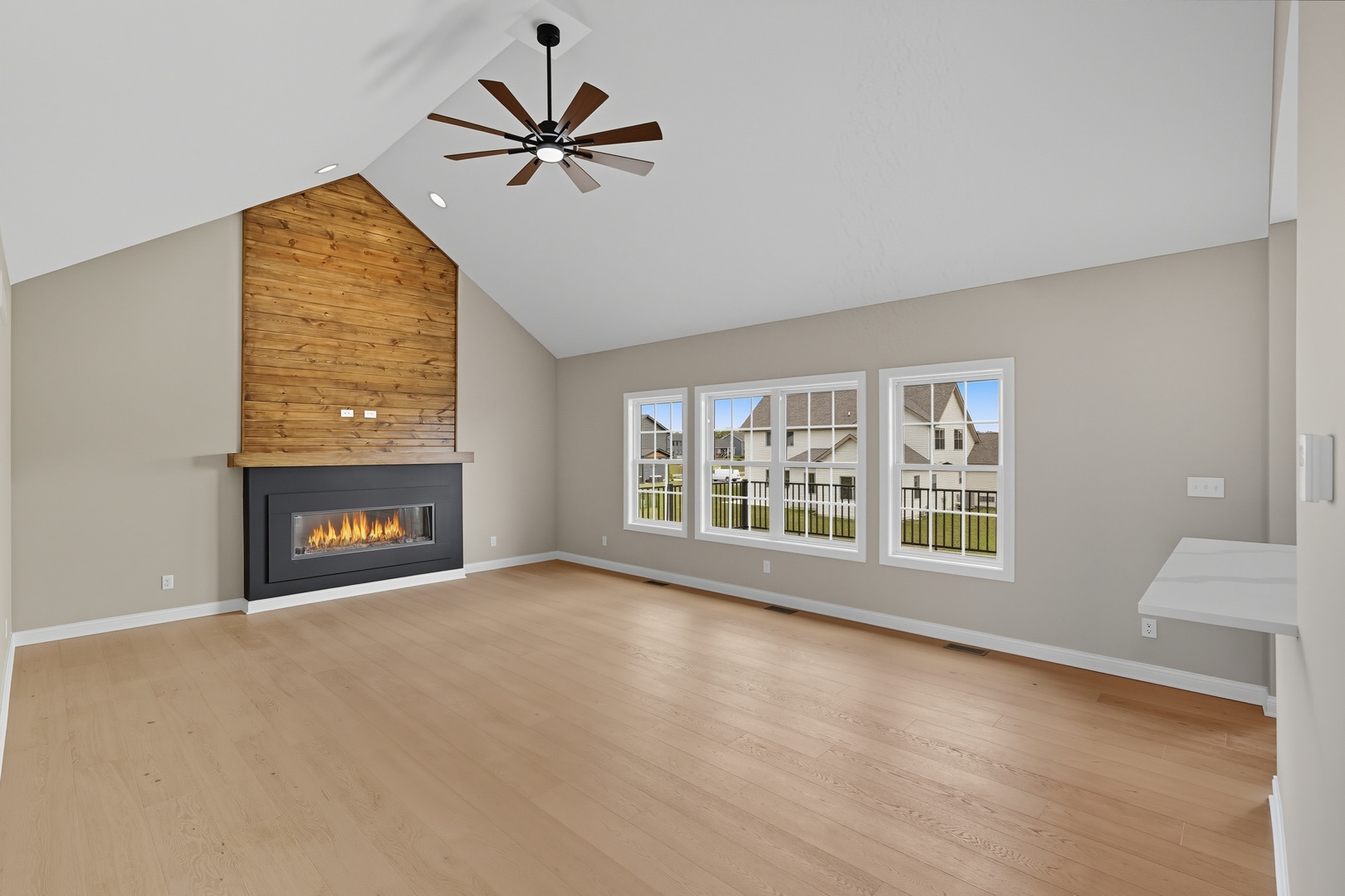 13443 Superior Lane, Cedar Lake, IN 46303