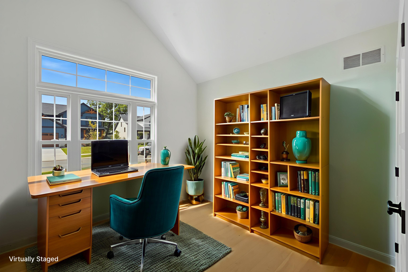 13443 Superior Lane, Cedar Lake, IN 46303