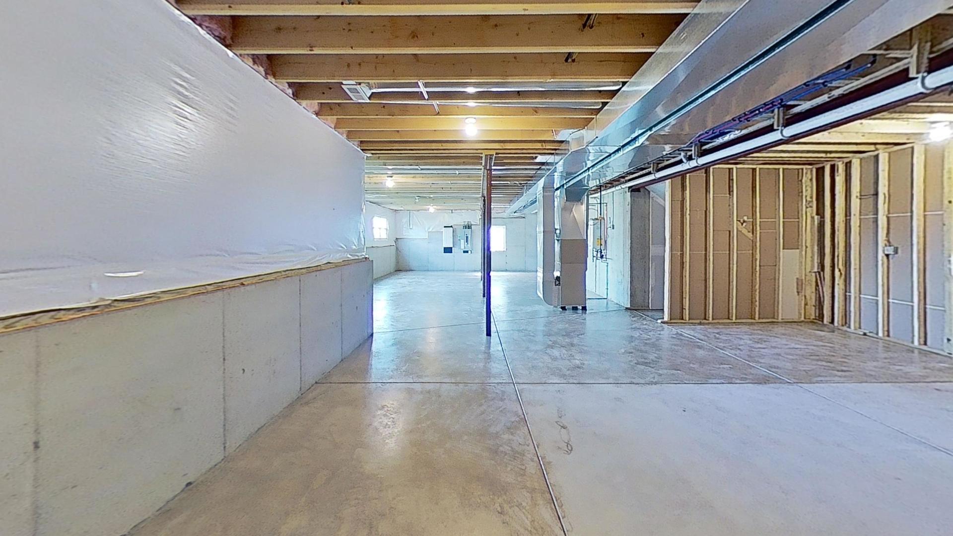 13443 Superior Lane, Cedar Lake, IN 46303