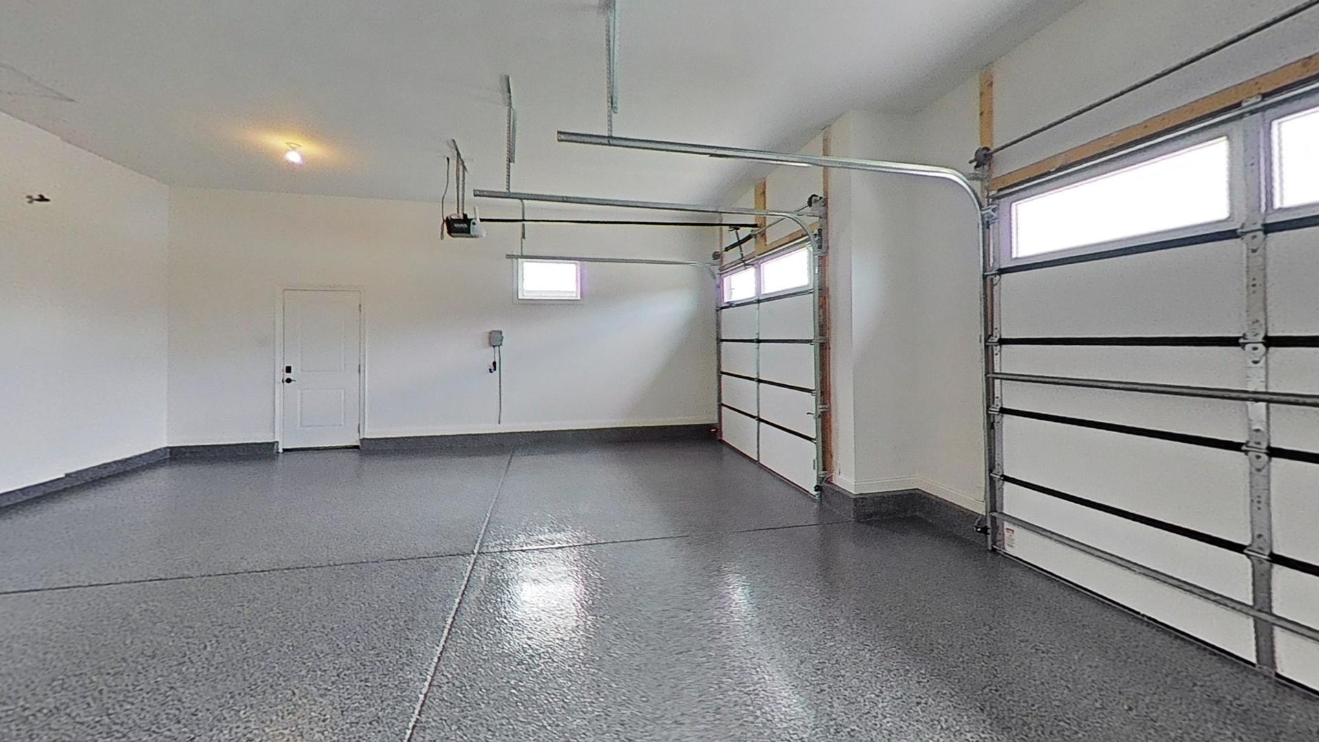 13443 Superior Lane, Cedar Lake, IN 46303