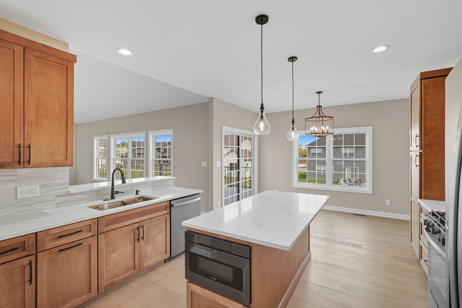 13443 Superior Lane, Cedar Lake, IN 46303