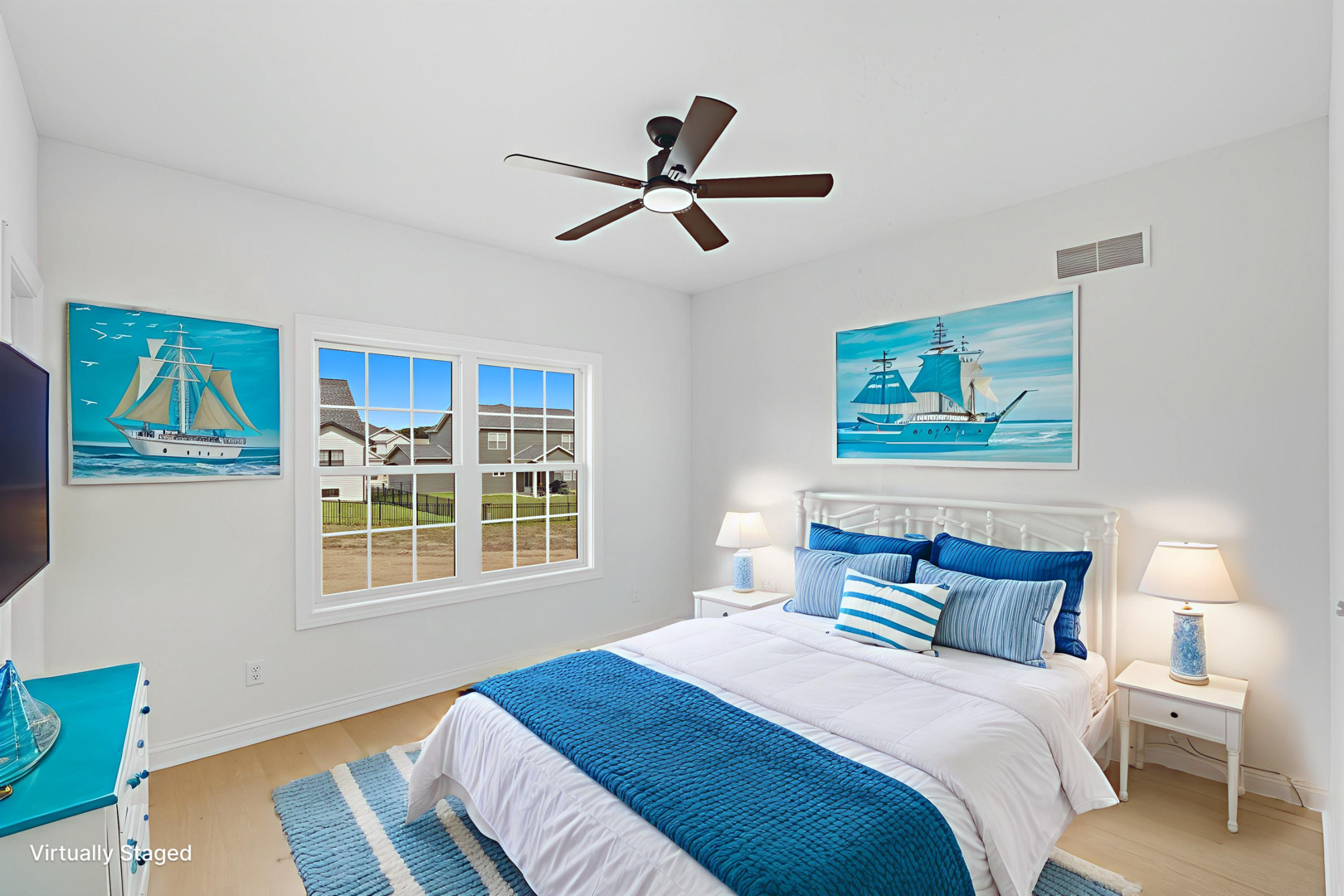 13443 Superior Lane, Cedar Lake, IN 46303