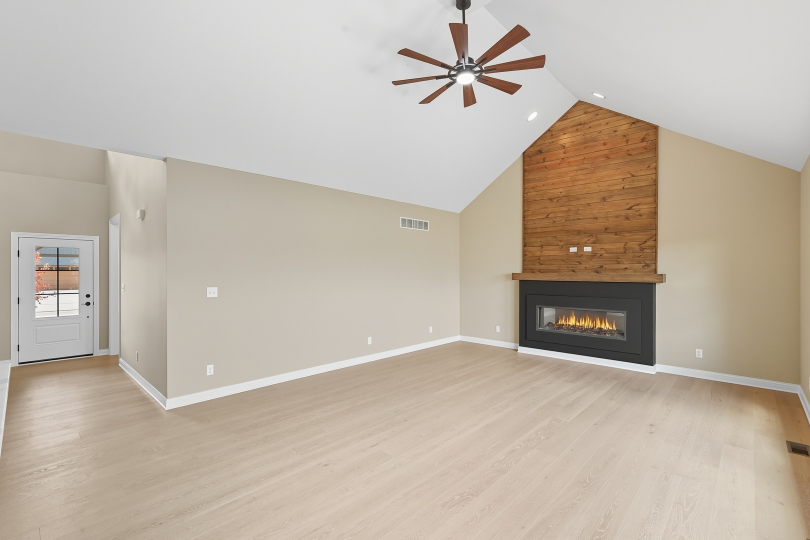 13443 Superior Lane, Cedar Lake, IN 46303