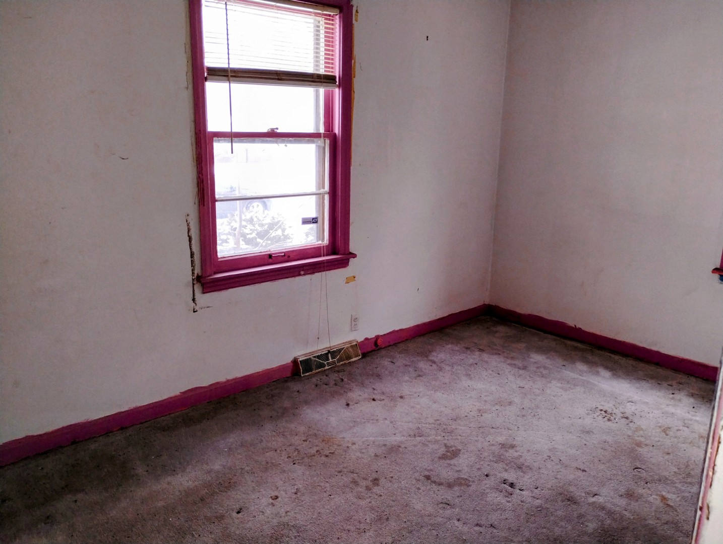 14921 Oakdale Avenue, Harvey, IL 60426