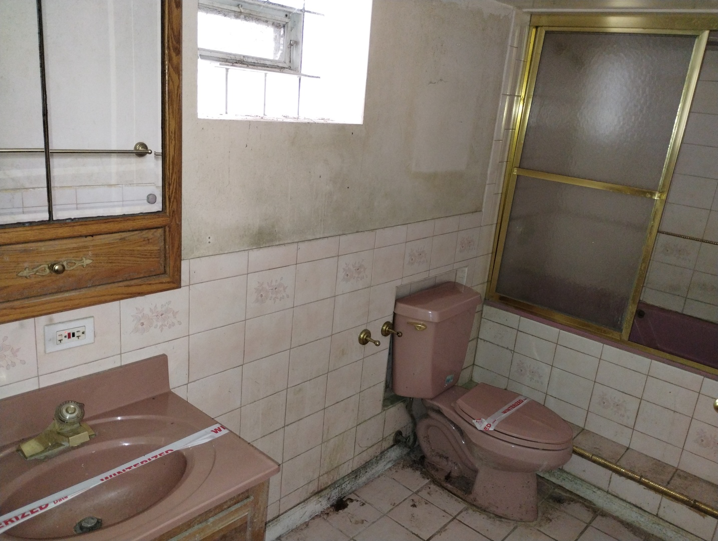 14921 Oakdale Avenue, Harvey, IL 60426