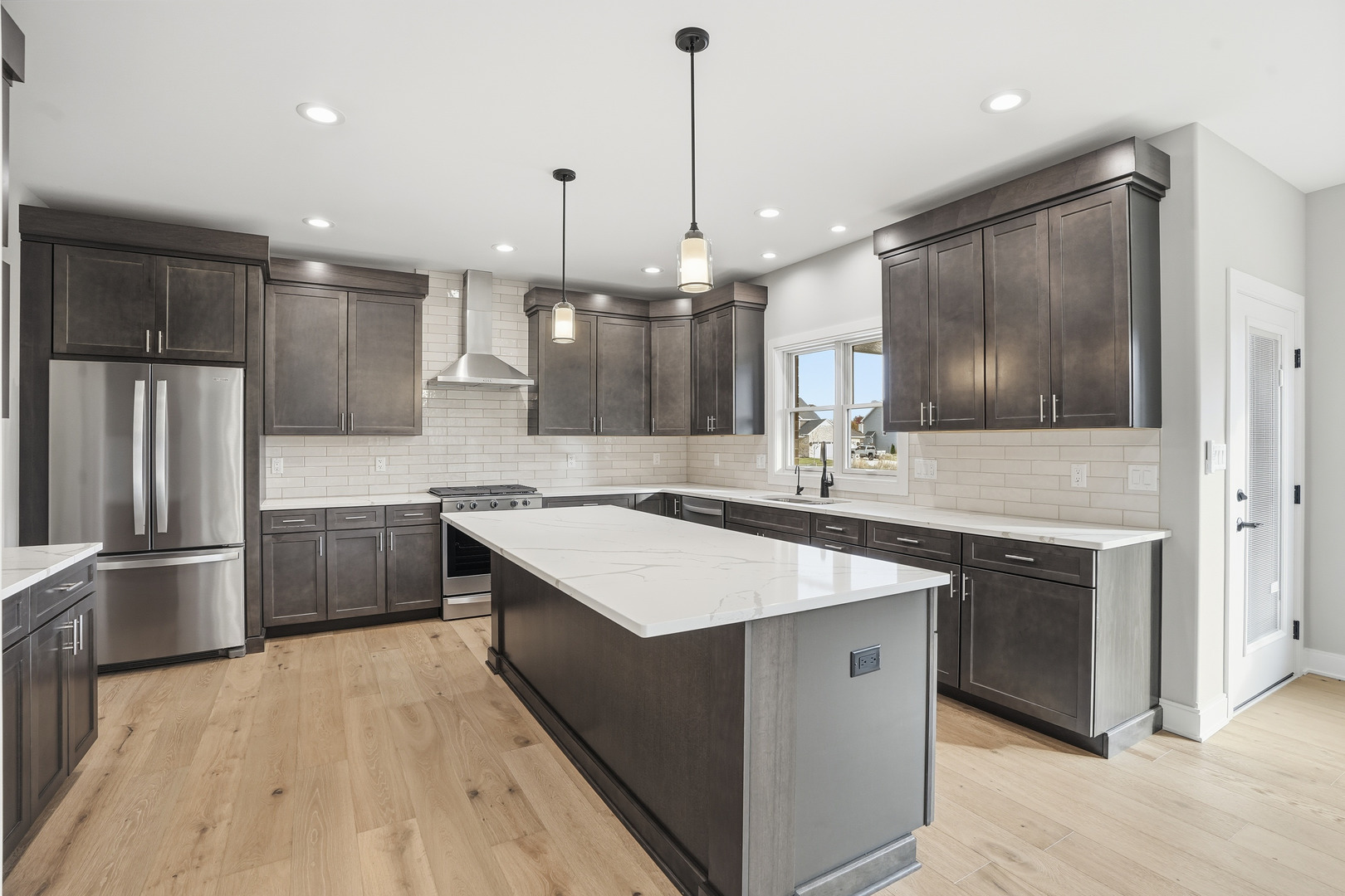 14259 W 87th Place, St. John, IN 46373