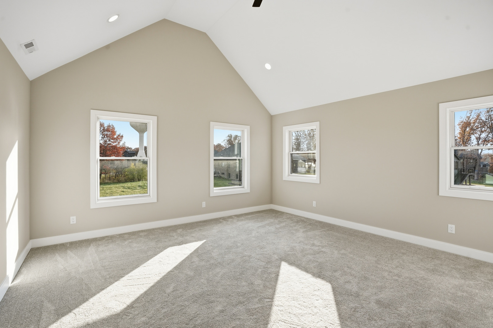 14259 W 87th Place, St. John, IN 46373