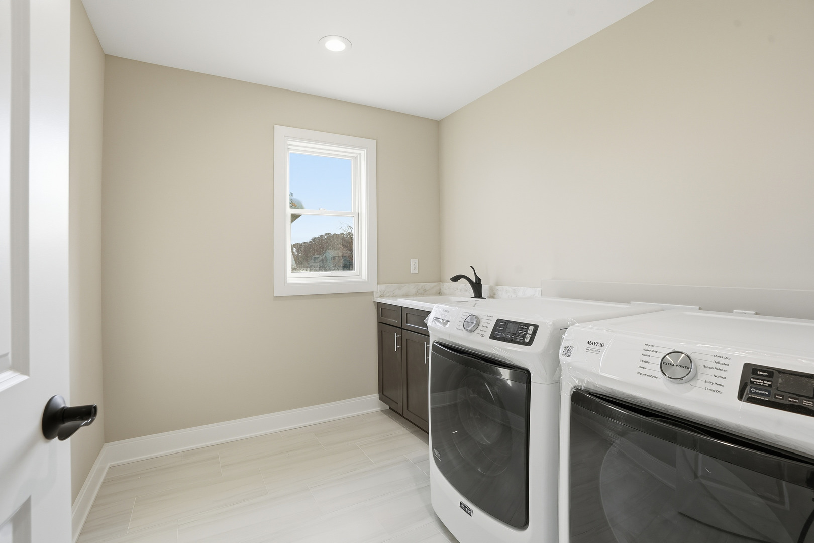 14259 W 87th Place, St. John, IN 46373