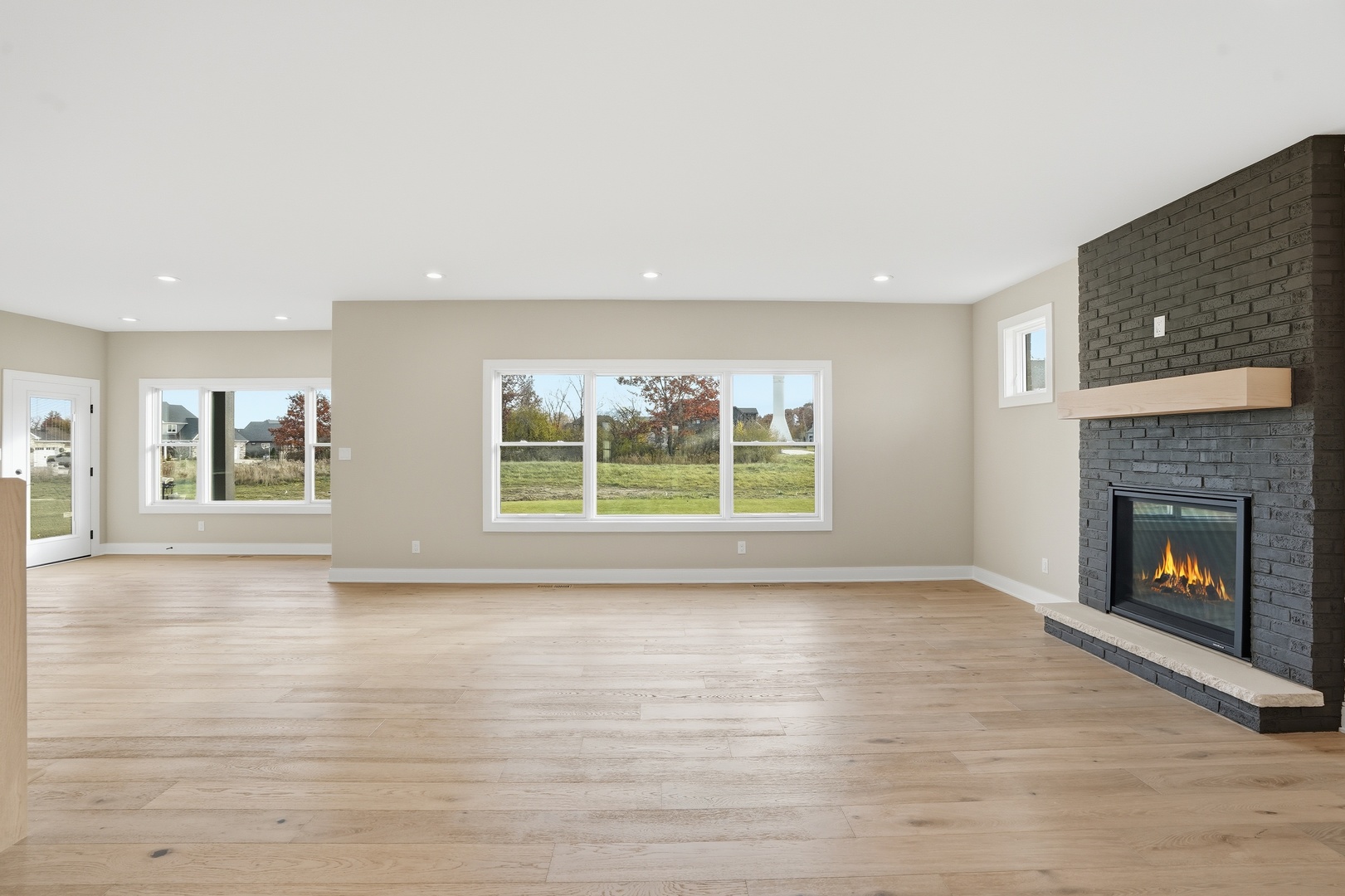 14259 W 87th Place, St. John, IN 46373