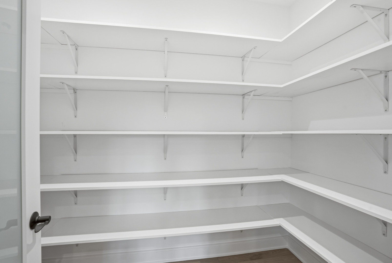 14259 W 87th Place, St. John, IN 46373