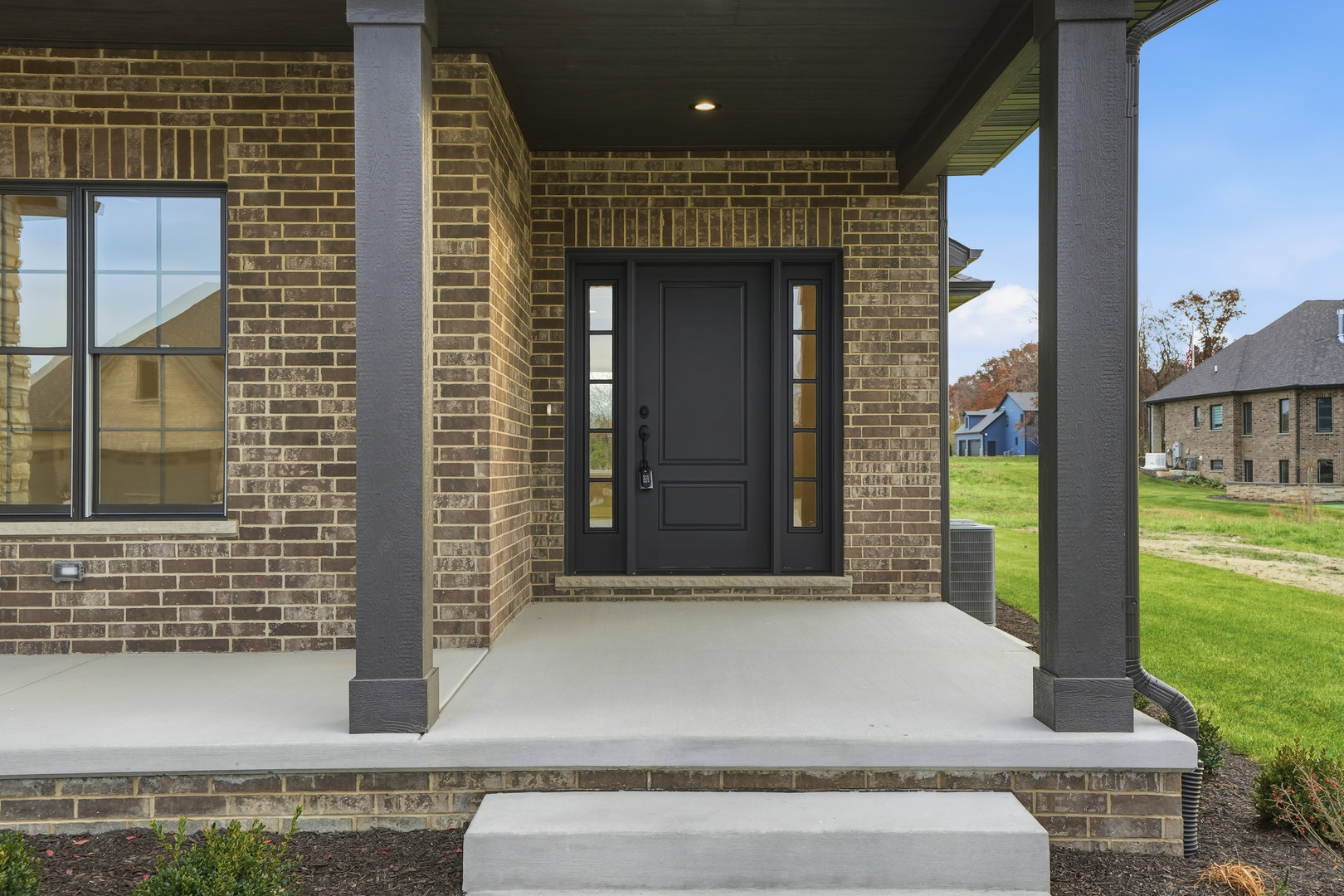 14259 W 87th Place, St. John, IN 46373