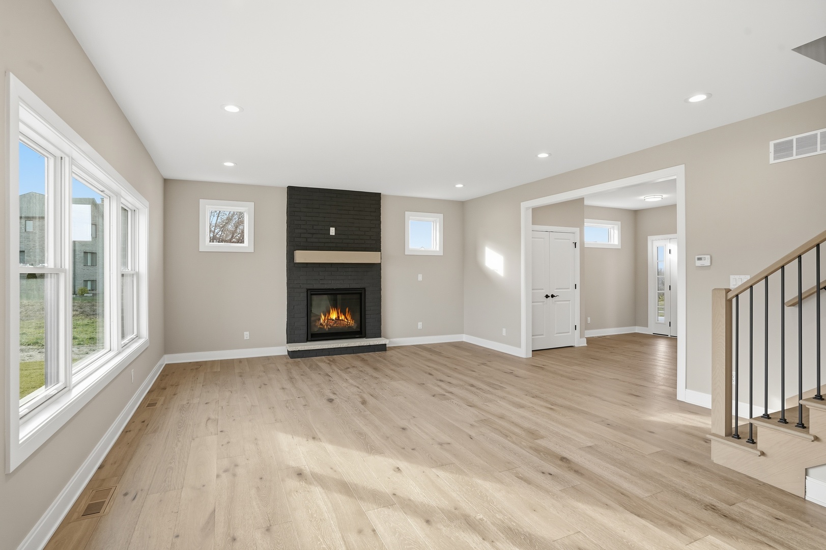 14259 W 87th Place, St. John, IN 46373