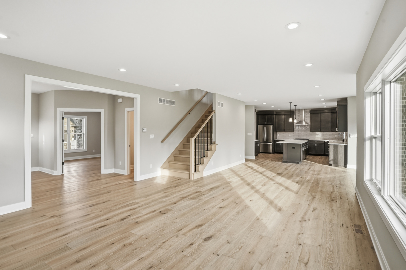 14259 W 87th Place, St. John, IN 46373