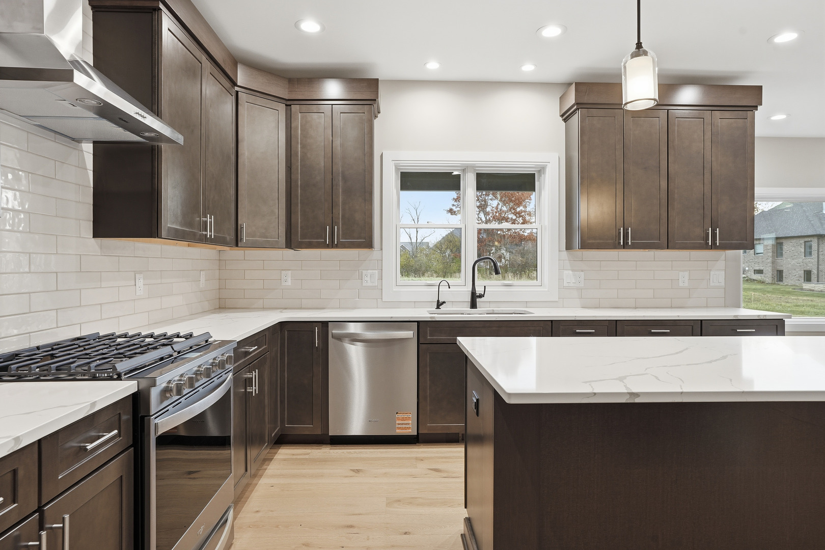 14259 W 87th Place, St. John, IN 46373