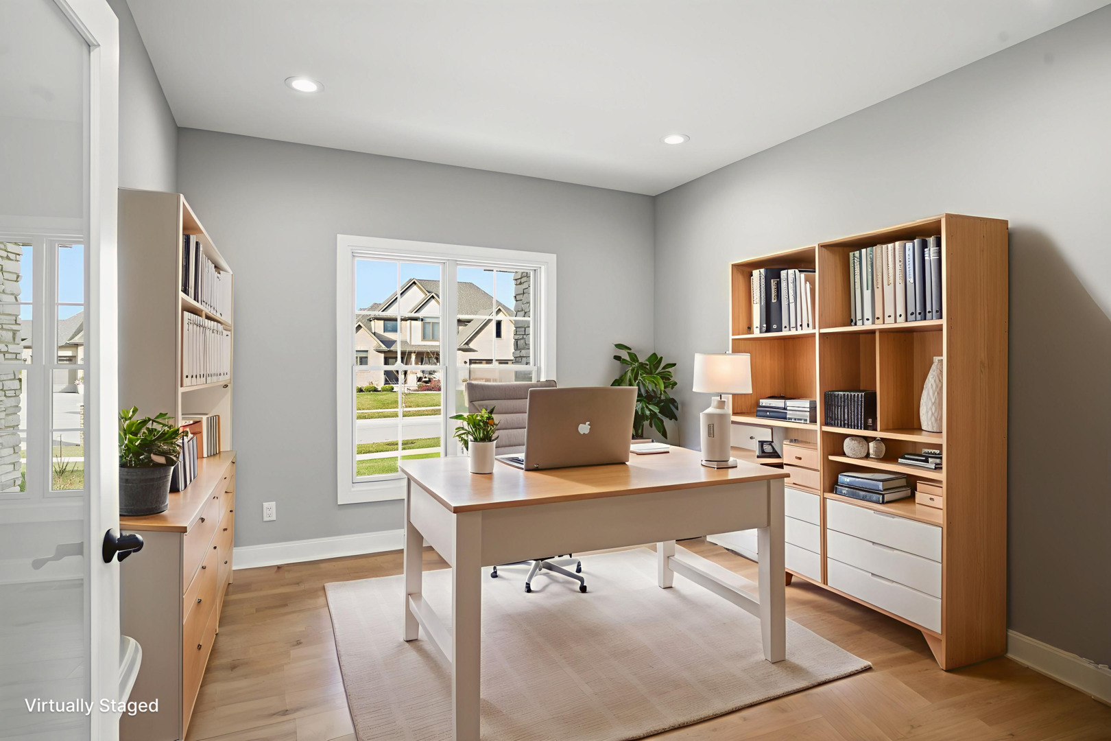 14259 W 87th Place, St. John, IN 46373