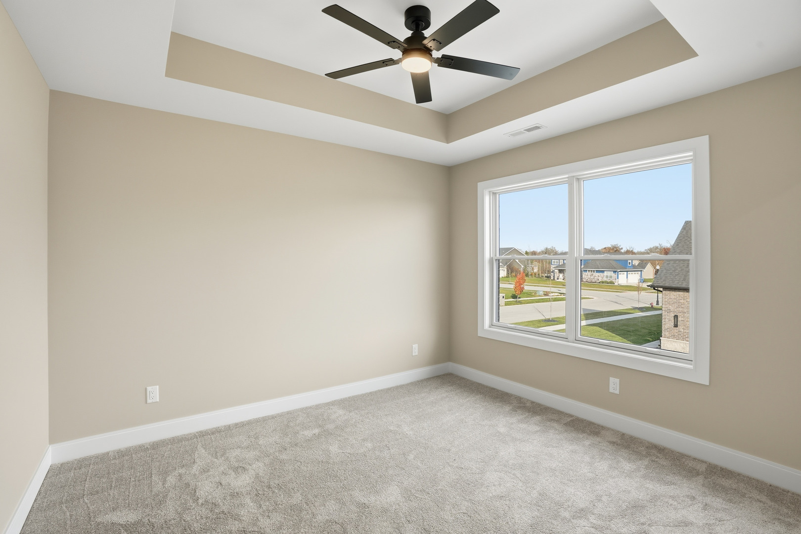 14259 W 87th Place, St. John, IN 46373