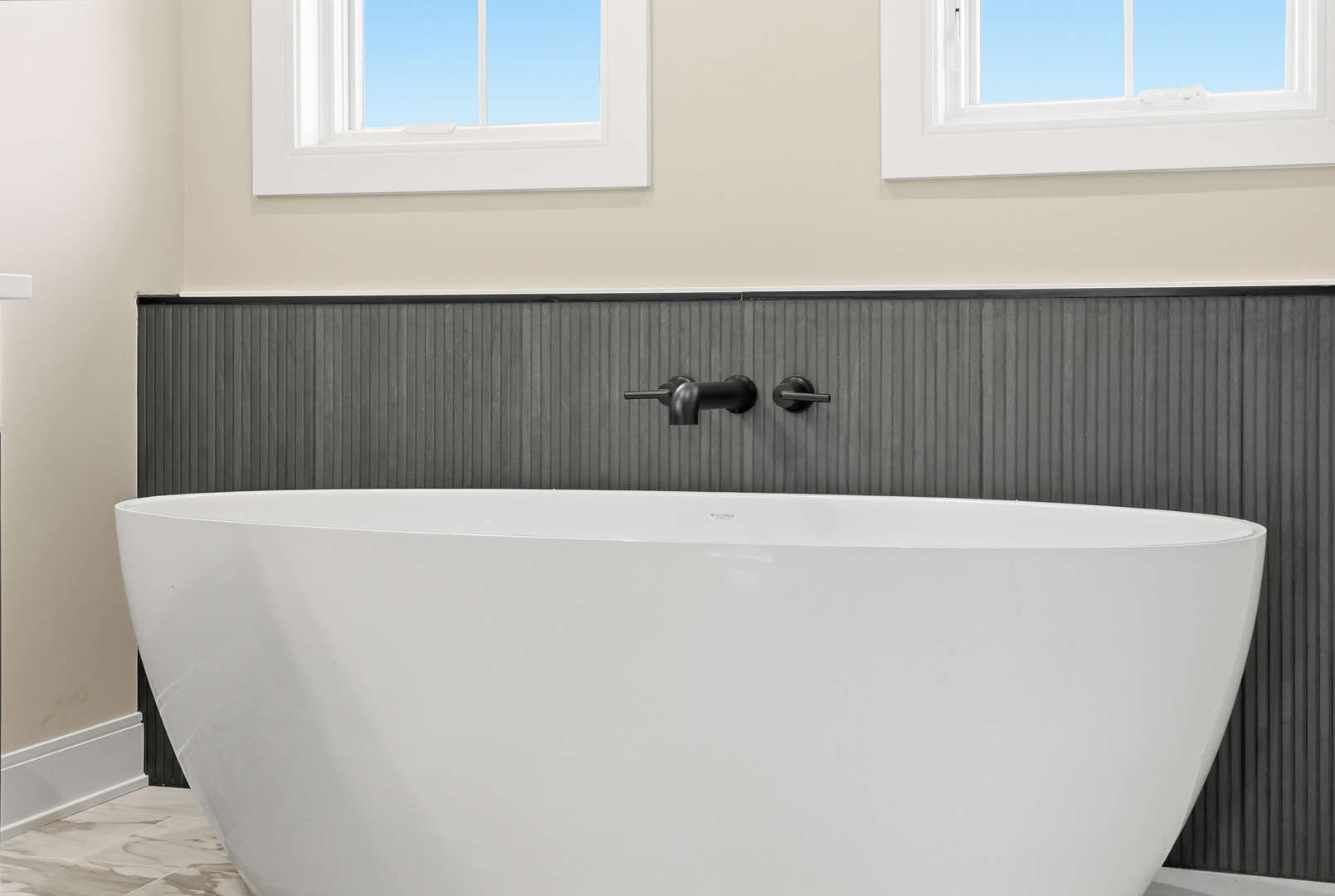 14259 W 87th Place, St. John, IN 46373