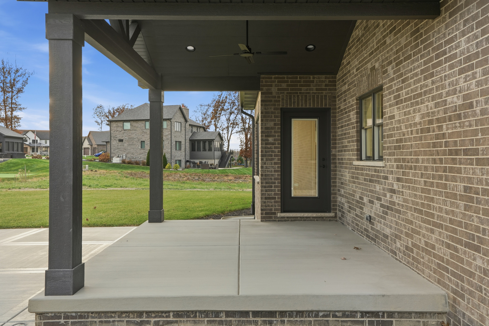 14259 W 87th Place, St. John, IN 46373