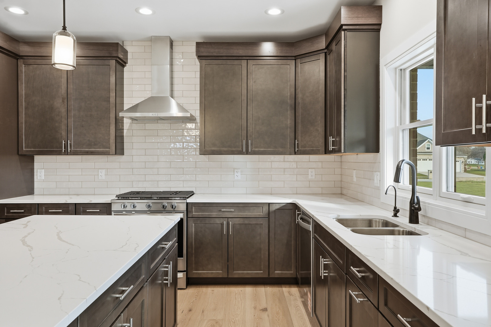 14259 W 87th Place, St. John, IN 46373